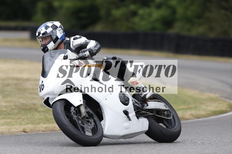 /32 07.07.2025 Plüss Moto Sport ADR/Einsteiger/46